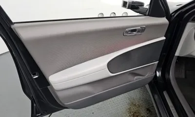 Hyundai Ioniq6 2024, 71415 км, за 22102.31 USD - фото 24