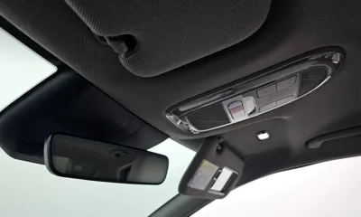 Hyundai Ioniq6 2024, 71415 км, за 22102.31 USD - фото 28