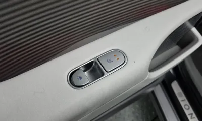 Hyundai Ioniq6 2024, 71415 км, за 22102.31 USD - фото 33
