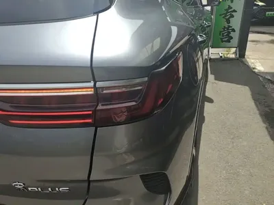 BYD PLUS New Energy 2022, 81800 км, за 10977.02 USD - фото 8