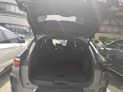 BYD PLUS New Energy 2022, 81800 км, за 10977.02 USD - фото 19