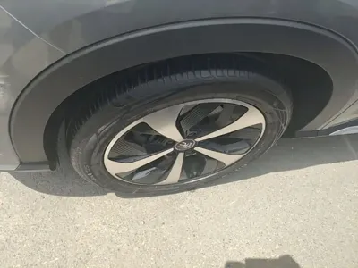 BYD PLUS New Energy 2022, 81800 км, за 10977.02 USD - фото 23