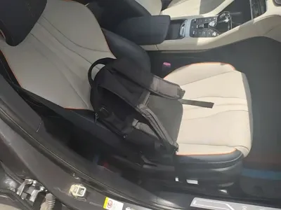 BYD PLUS New Energy 2022, 81800 км, за 10977.02 USD - фото 25