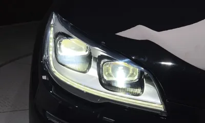 Lincoln Aviator 2022, 73199 км, за 25928.35 USD - фото 22