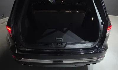 Lincoln Aviator 2022, 73199 км, за 25928.35 USD - фото 29