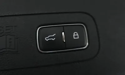 Lincoln Aviator 2022, 73199 км, за 25928.35 USD - фото 30