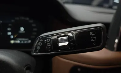 Lincoln Aviator 2022, 73199 км, за 25928.35 USD - фото 31