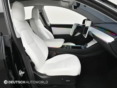Tesla Model Y 2021, 90476 км, за 27898.12 USD - фото 10