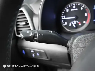 Hyundai Tucson 2020, 141950 км, за 8467.9 USD - фото 15