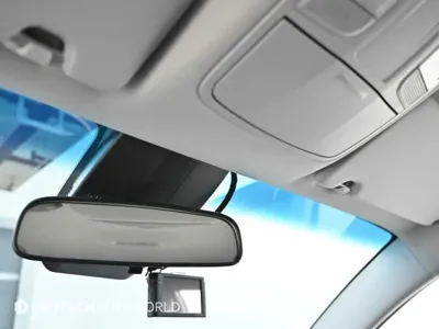 Hyundai Tucson 2020, 141950 км, за 8467.9 USD - фото 18