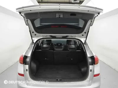 Hyundai Tucson 2020, 141950 км, за 8467.9 USD - фото 19