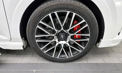 Kia Canival 2022, 55744 км, за 29926.34 USD