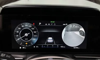 Kia Canival 2022, 55744 км, за 29926.34 USD - фото 8