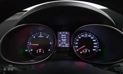 Hyundai Santafe 2014, 192109 км, за 3893.45 USD - фото 8