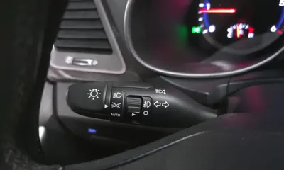 Hyundai Santafe 2014, 192109 км, за 3893.45 USD - фото 16
