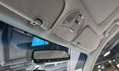 Hyundai Santafe 2014, 192109 км, за 3893.45 USD - фото 19