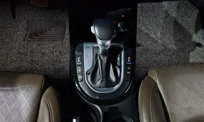 Kia K3 2021, 55396 км, за 11589.39 USD - фото 9
