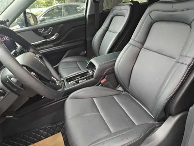 Lincoln Corsair 2022, 9000 км, за 15073.14 USD - фото 7