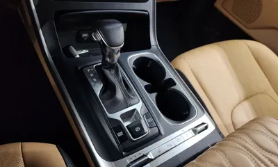 Kia Canival 2021, 52937 км, за 15698.89 USD - фото 9