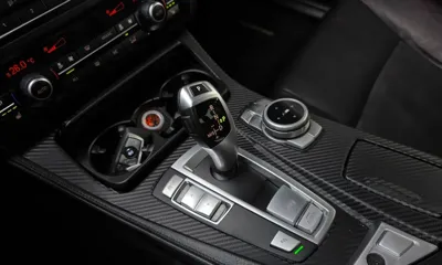 BMW 5-Series 2013, 196694 км, за 4618.43 USD - фото 9