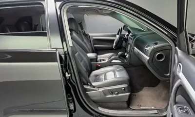 Porsche Cayenne 2006, 204113 км, за 4547.23 USD - фото 11