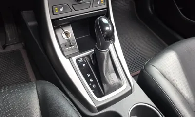 Hyundai Avante 2015, 113086 км, за 3778.5 USD - фото 9