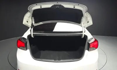 Hyundai Avante 2015, 113086 км, за 3778.5 USD - фото 20