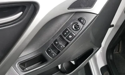 Hyundai Avante 2015, 113086 км, за 3778.5 USD - фото 27