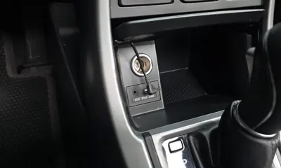 Hyundai Avante 2015, 113086 км, за 3778.5 USD - фото 30