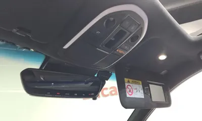 Genesis G70 2020, 44684 км, за 18708.15 USD - фото 28