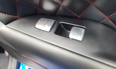 Genesis G70 2020, 44684 км, за 18708.15 USD - фото 38