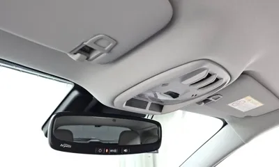 ChevroletGMDaewoo Trax 2024, 14582 км, за 11192.04 USD - фото 18