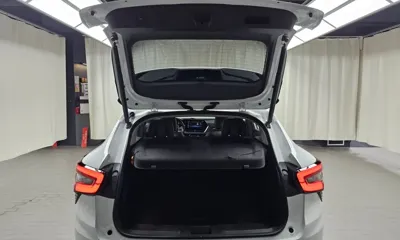 ChevroletGMDaewoo Trax 2024, 14582 км, за 11192.04 USD - фото 20
