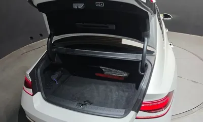 Genesis G90 2023, 85835 км, за 37984.8 USD - фото 20