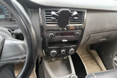 Wuling Rongguang V 2016, 40200 км, за 5774 USD - фото 12