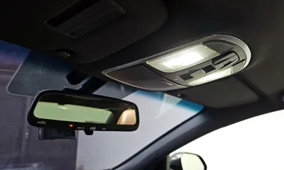 Hyundai Sonata 2018, 89094 км, за 7481.14 USD - фото 17