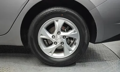 Hyundai Avante 2022, 102482 км, за 8599.35 USD - фото 21