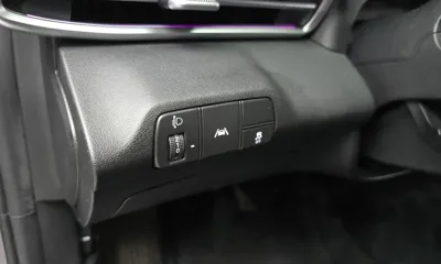 Hyundai Avante 2022, 102482 км, за 8599.35 USD - фото 27