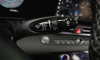 Hyundai Avante 2022, 102482 км, за 8599.35 USD - фото 31