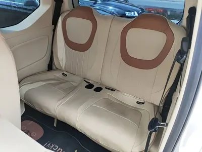 Wuling MINIEV 2024, 8700 км, за 4470.89 USD - фото 17