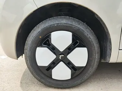 Wuling MINIEV 2024, 8700 км, за 4470.89 USD - фото 23