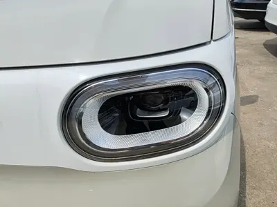 Wuling MINIEV 2024, 8700 км, за 4470.89 USD - фото 24