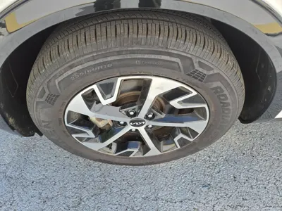 Kia Sportage 2022, 72793 км, за 16930.38 USD