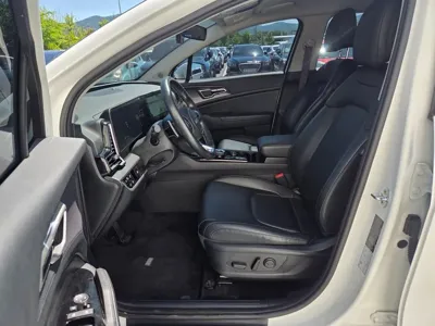 Kia Sportage 2022, 72793 км, за 16930.38 USD - фото 7