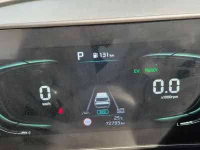 Kia Sportage 2022, 72793 км, за 16930.38 USD - фото 8