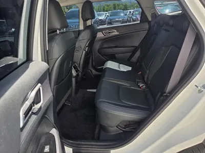 Kia Sportage 2022, 72793 км, за 16930.38 USD - фото 10