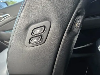 Kia Sportage 2022, 72793 км, за 16930.38 USD - фото 13