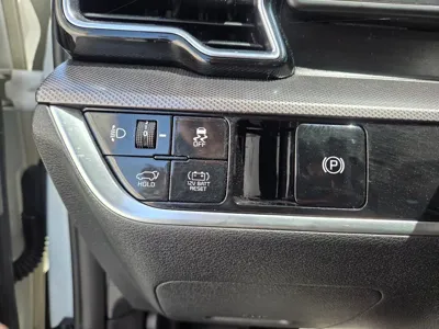 Kia Sportage 2022, 72793 км, за 16930.38 USD - фото 16