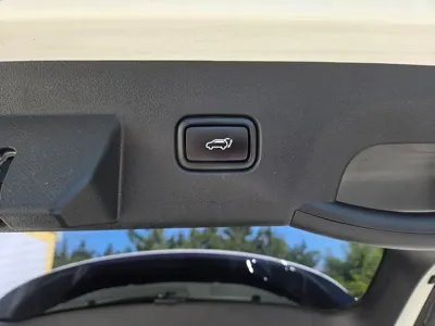 Kia Sportage 2022, 72793 км, за 16930.38 USD - фото 19
