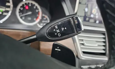 Mercedes-Benz E-Class 2013, 112736 км, за 5189.17 USD - фото 9